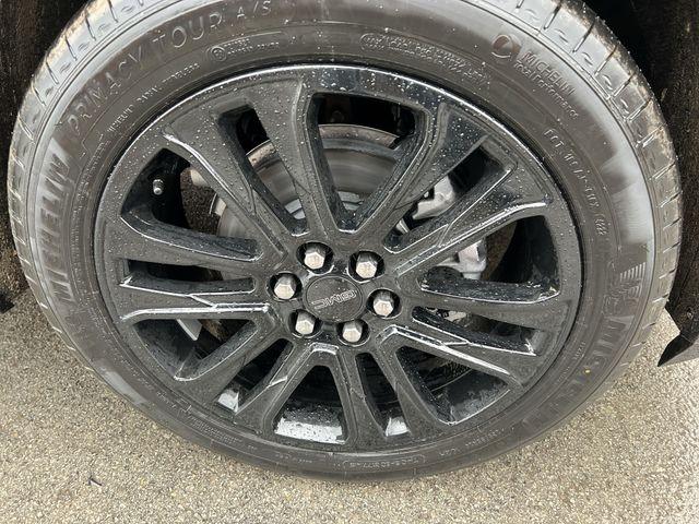 2023 GMC Acadia Vehicle Photo in Pleasant Hills, PA 15236