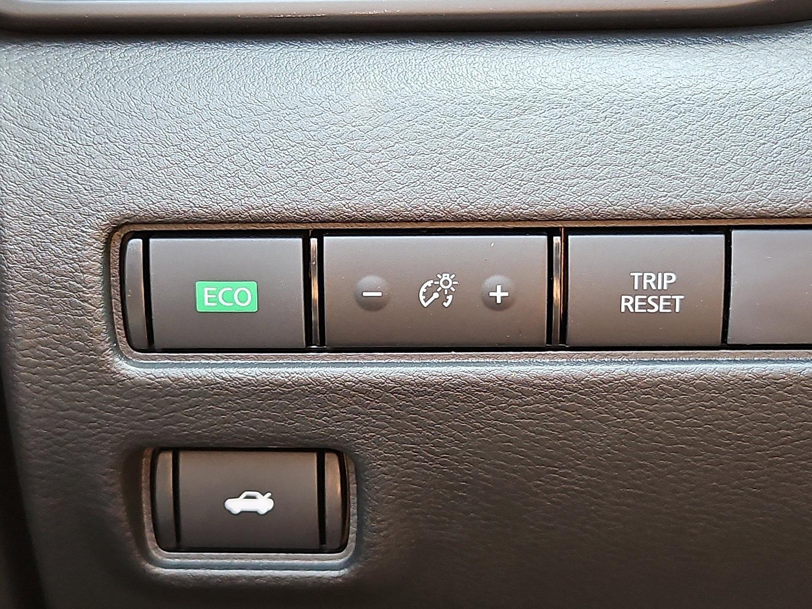 2025 Nissan Sentra Vehicle Photo in Jenkintown, PA 19046