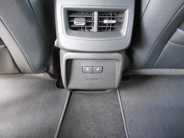 2025 Chevrolet Equinox EV Vehicle Photo in LEESBURG, FL 34788-4022
