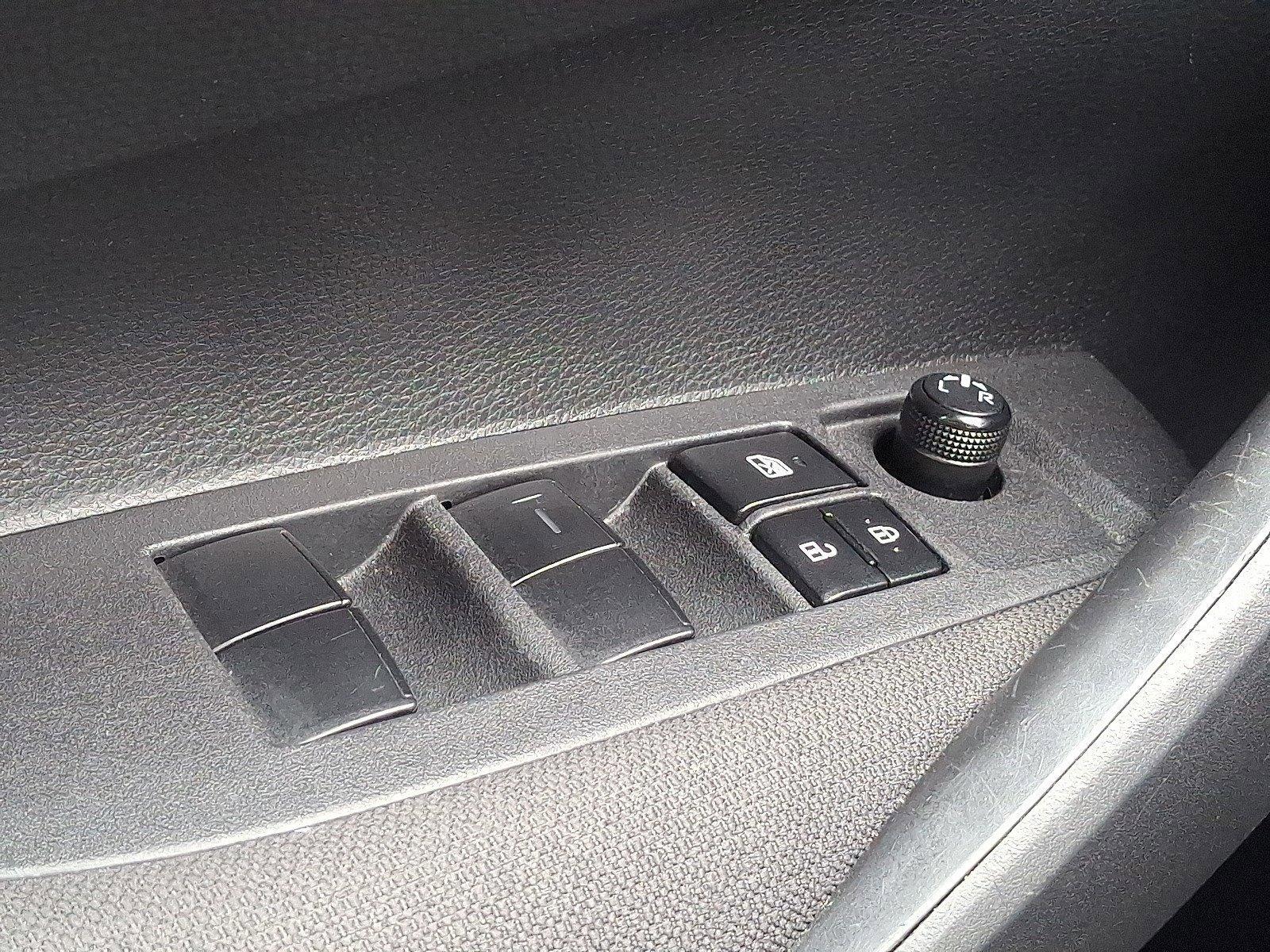 2023 Toyota Corolla Vehicle Photo in Harrisburg, PA 17111
