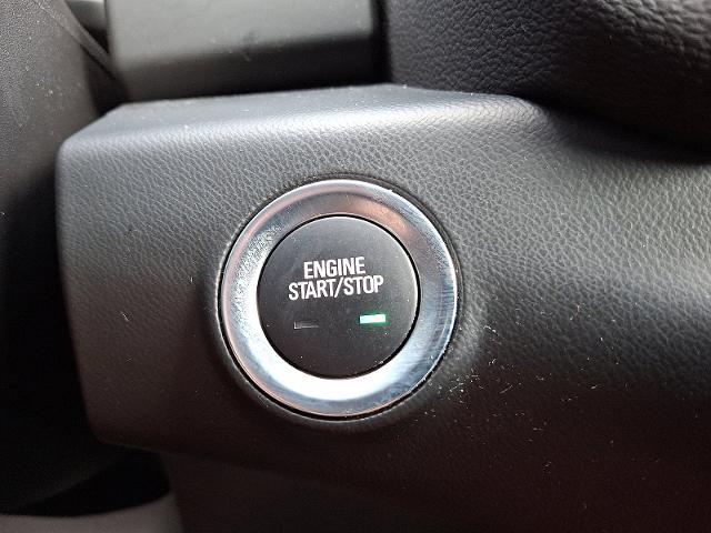2022 GMC Terrain Vehicle Photo in HARRISBURG, PA 17111-1033