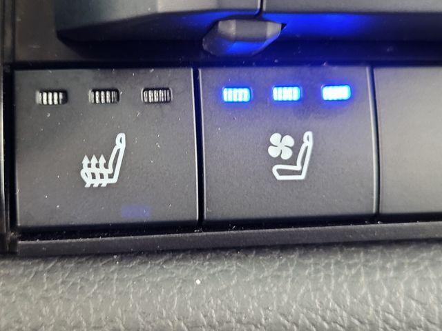 2024 Toyota Tundra 4WD Vehicle Photo in Jonesboro, AR 72404