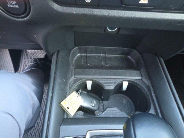 2024 Mazda CX-50 Vehicle Photo in Harrisburg, PA 17111