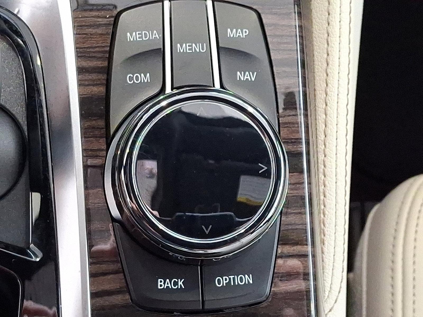 2022 BMW M550i xDrive Vehicle Photo in Lancaster, PA 17601