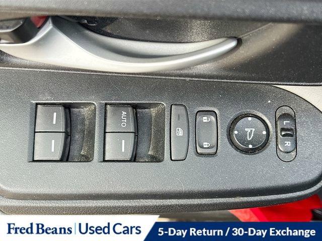 2017 Honda CR-V Vehicle Photo in Doylestown, PA 18902