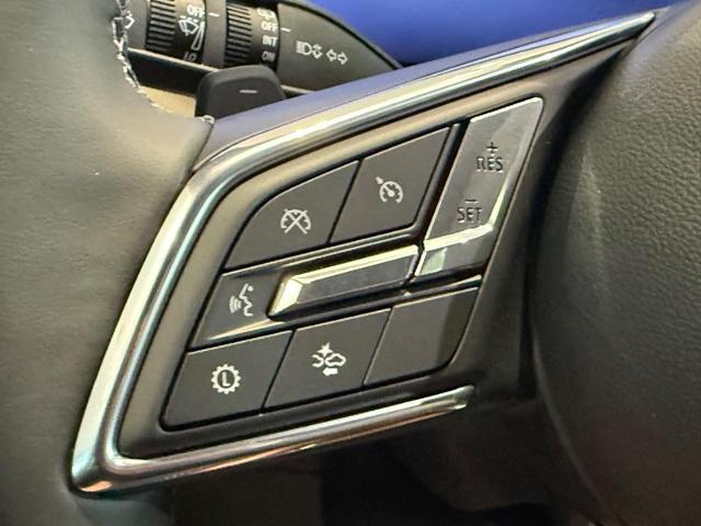 2026 Buick Enclave Vehicle Photo in COLUMBIA, MO 65203-3903
