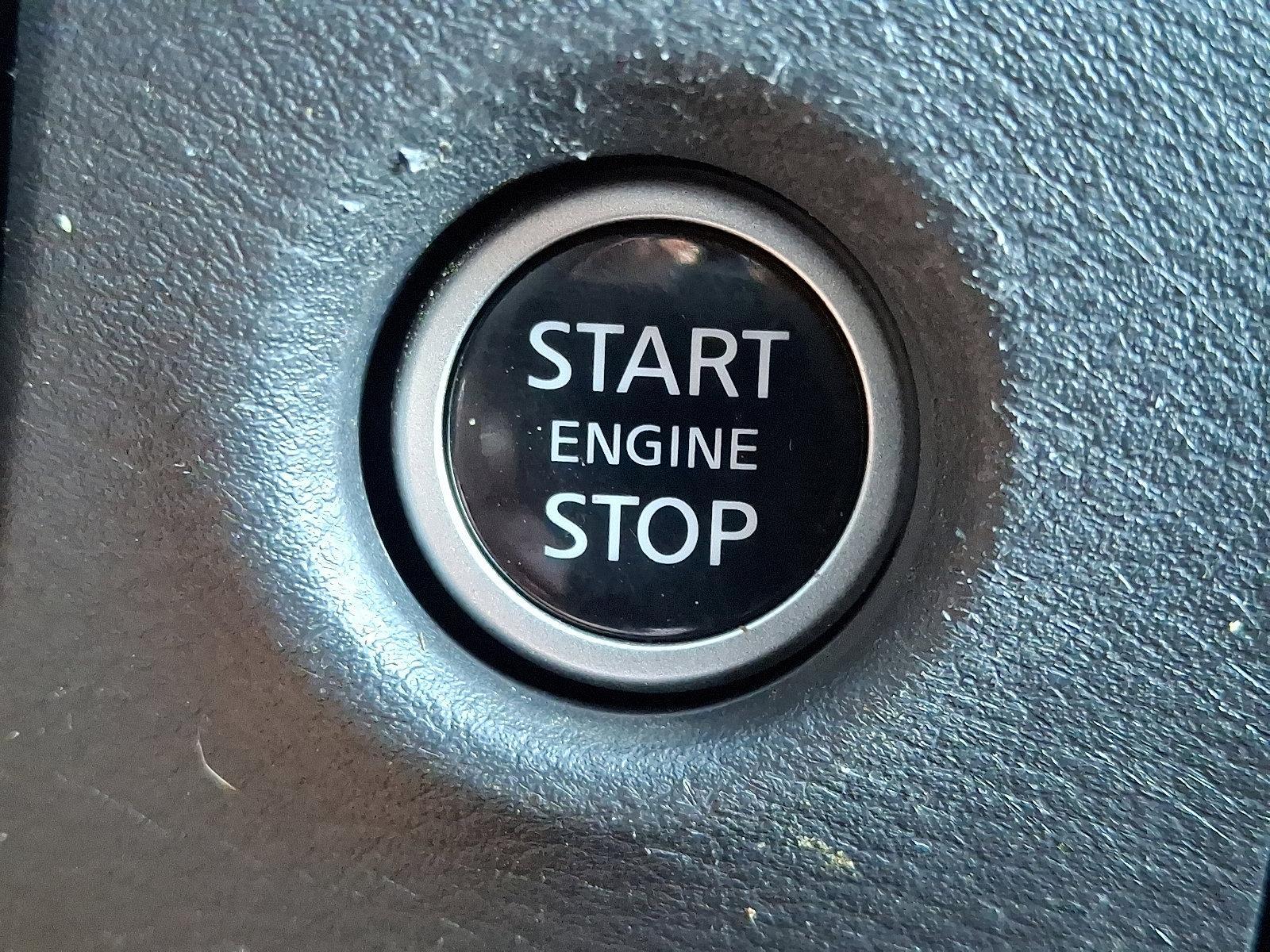 2023 Nissan Frontier Vehicle Photo in BETHLEHEM, PA 18017-9401