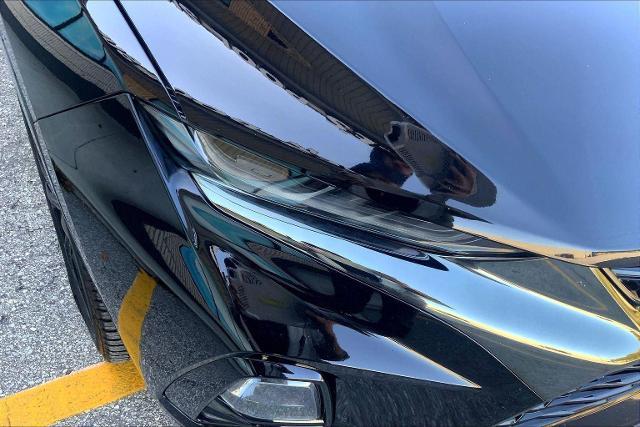 2021 Chevrolet Blazer Vehicle Photo in KANSAS CITY, MO 64114-4545