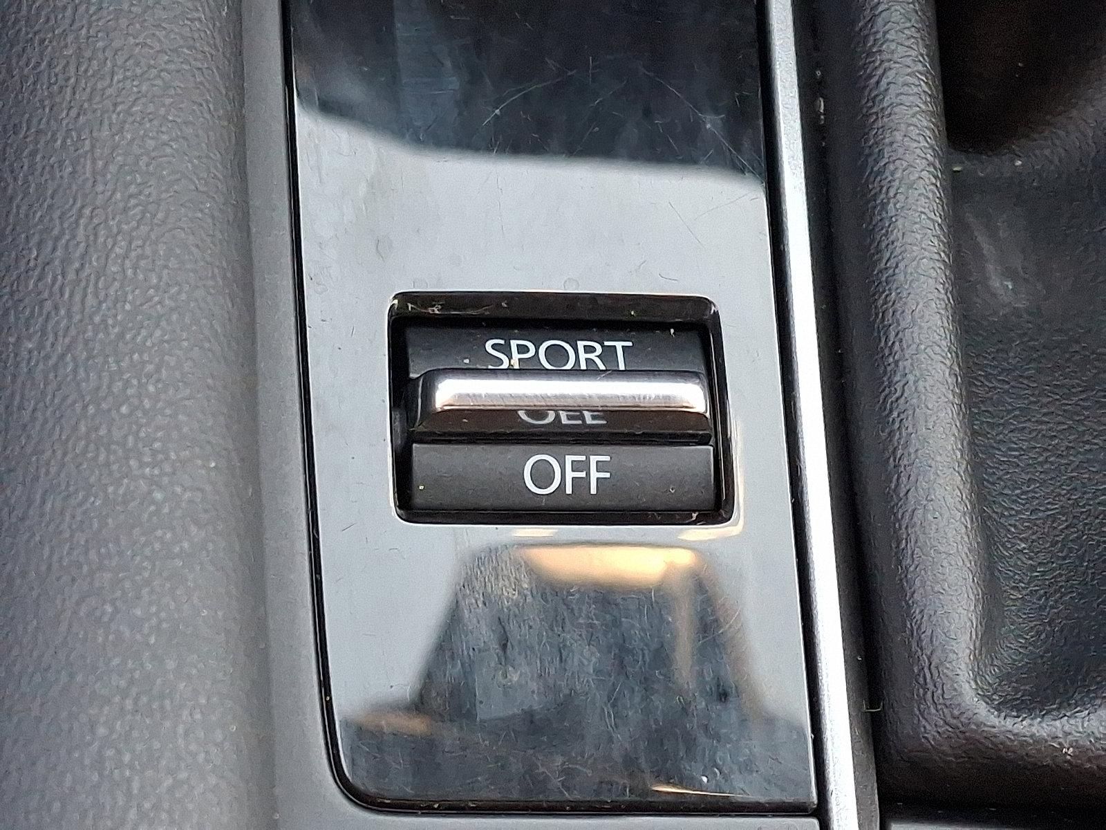 2020 Mazda Mazda3 Sedan Vehicle Photo in Easton, PA 18045