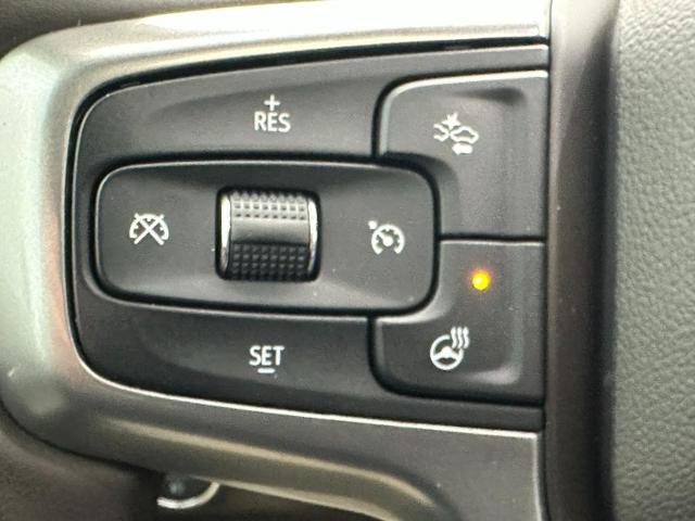 2024 Chevrolet Silverado 1500 Vehicle Photo in COLUMBIA, MO 65203-3903