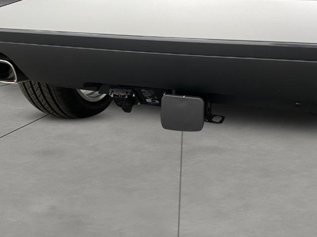 2025 Audi Q5 Vehicle Photo in Appleton, WI 54913