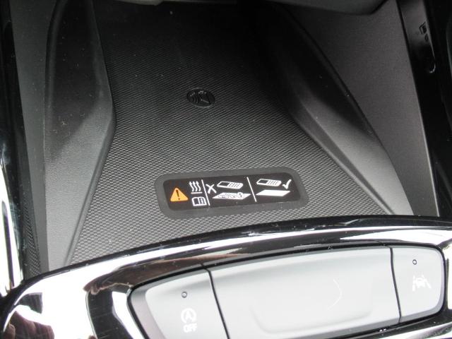 2025 Chevrolet Trax Vehicle Photo in LEESBURG, FL 34788-4022