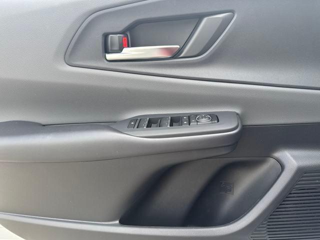 2024 Toyota Prius Vehicle Photo in Jonesboro, AR 72404