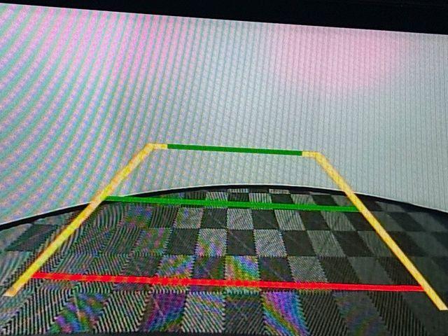 2023 Volkswagen Atlas Cross Sport Vehicle Photo in Puyallup, WA 98371