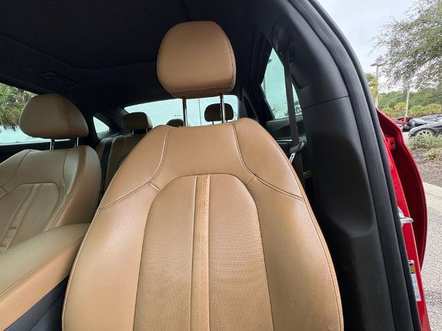 2020 Hyundai SONATA Vehicle Photo in Savannah, GA 31419