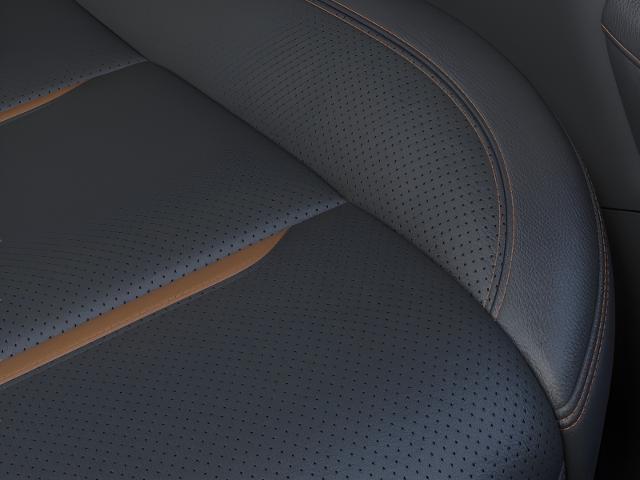 2026 GMC Sierra 2500 HD Vehicle Photo in MANITOWOC, WI 54220-5838