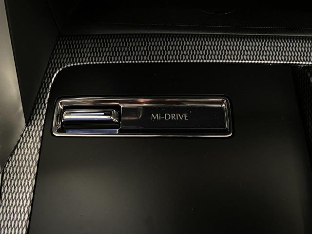 2025 Mazda CX-90 Vehicle Photo in Appleton, WI 54913