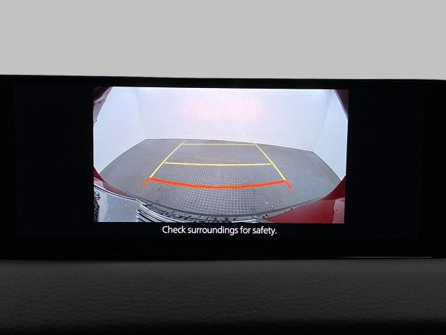 2025 Mazda CX-50 Vehicle Photo in Appleton, WI 54913