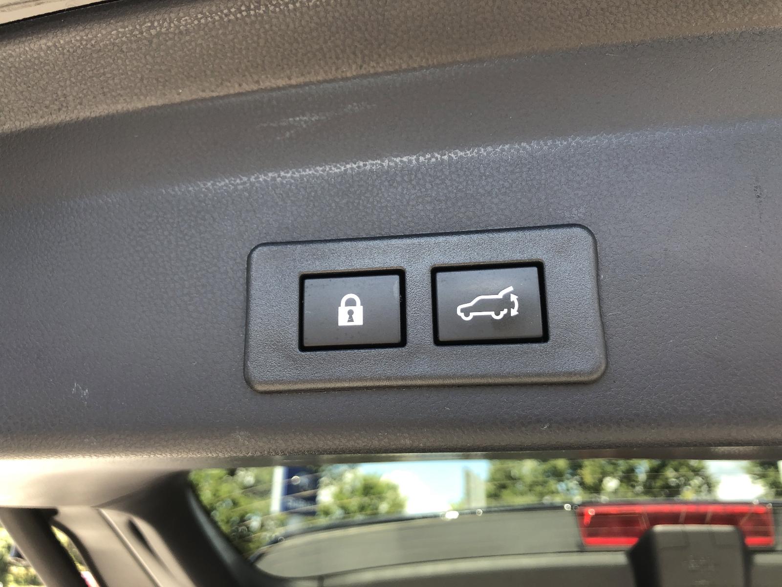 2023 Subaru Ascent Vehicle Photo in Mechanicsburg, PA 17050
