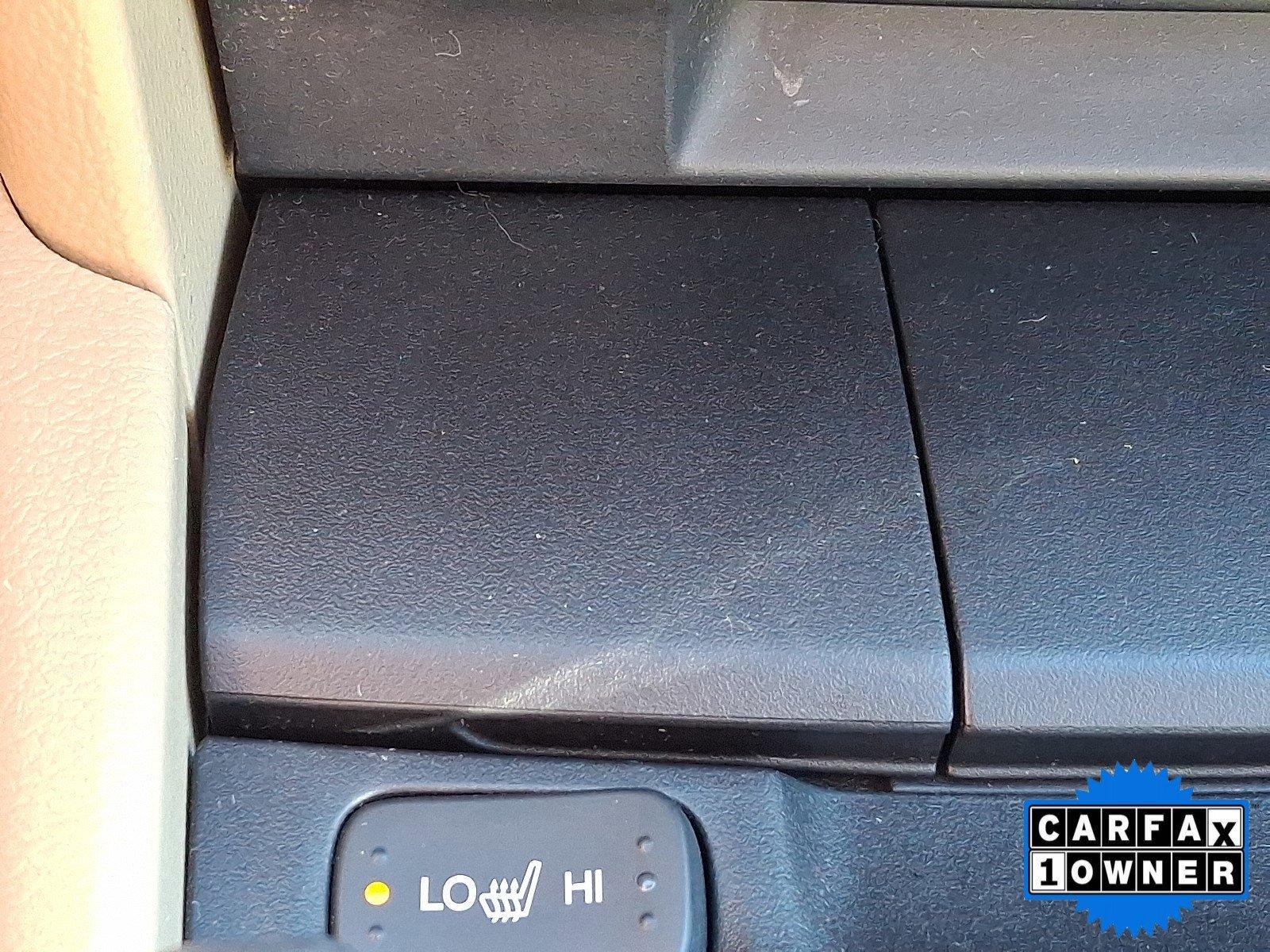 2010 Honda Accord Sedan Vehicle Photo in Harrisburg, PA 17111