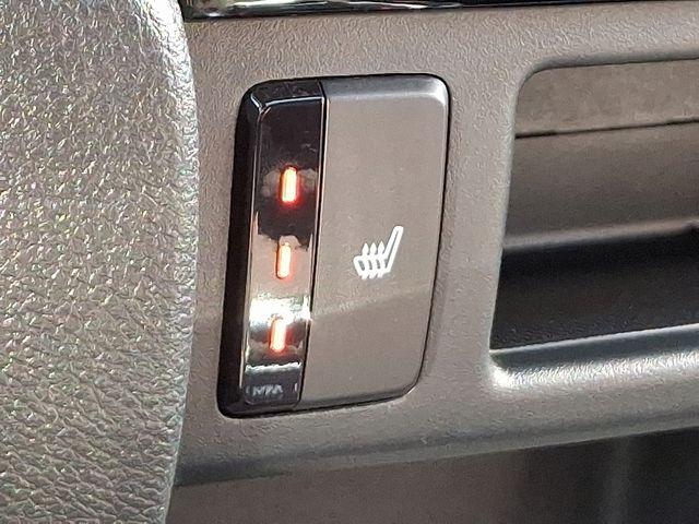 2023 Honda Ridgeline Vehicle Photo in DANBURY, CT 06810-5034