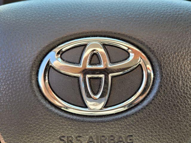 2023 Toyota Highlander Vehicle Photo in Jonesboro, AR 72404