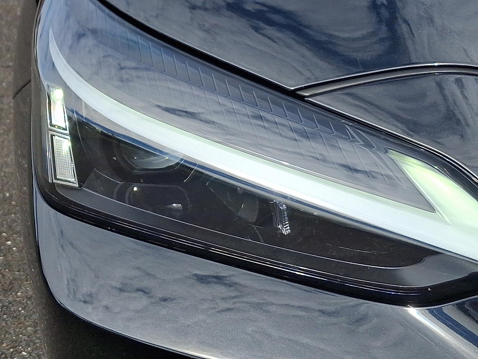 2022 Lexus NX 350 Vehicle Photo in Trevose, PA 19053