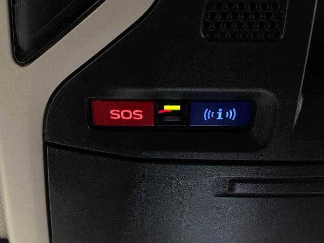 2024 Subaru Outback Vehicle Photo in Appleton, WI 54913