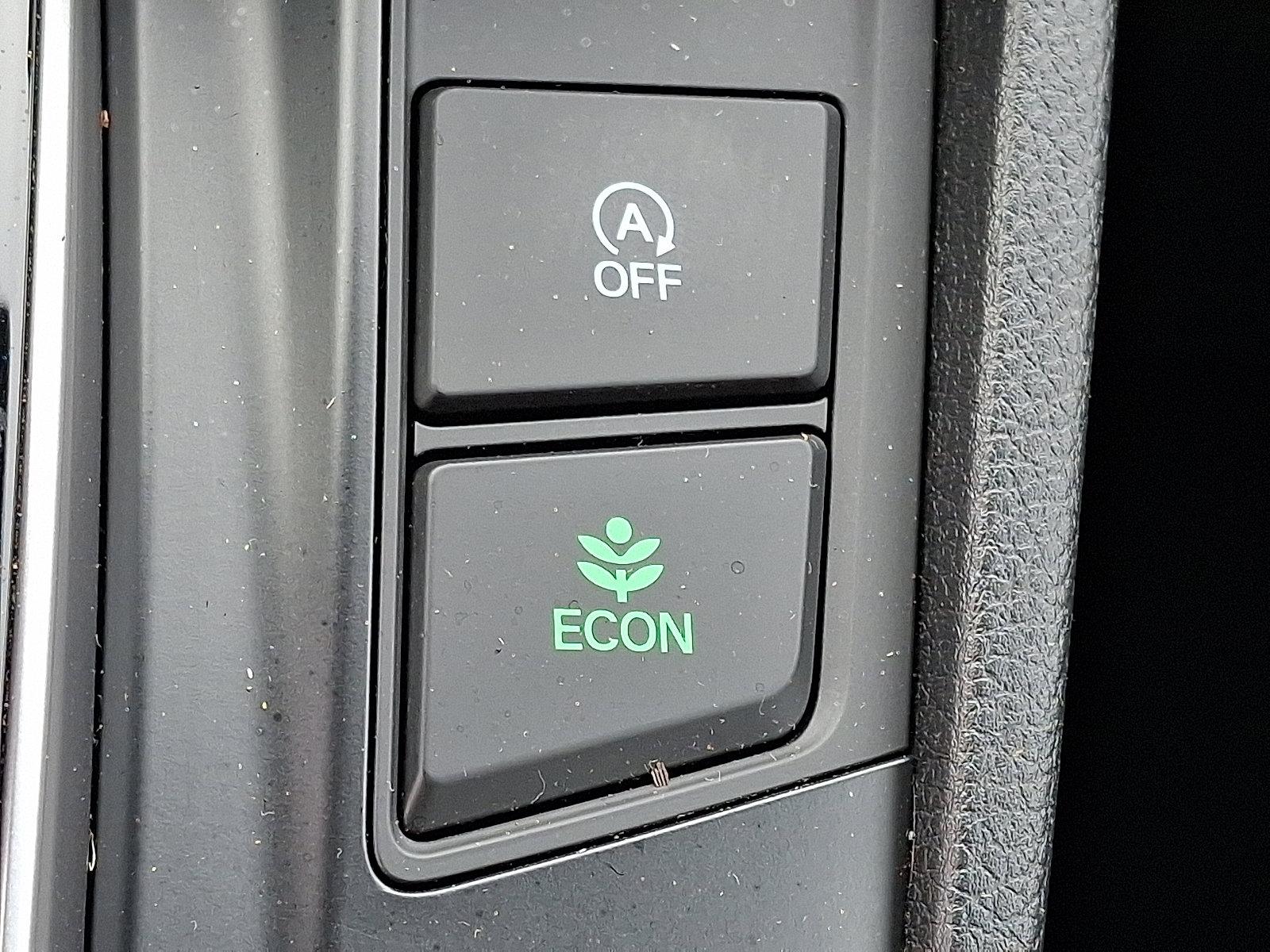 2020 Honda CR-V Vehicle Photo in Easton, PA 18045