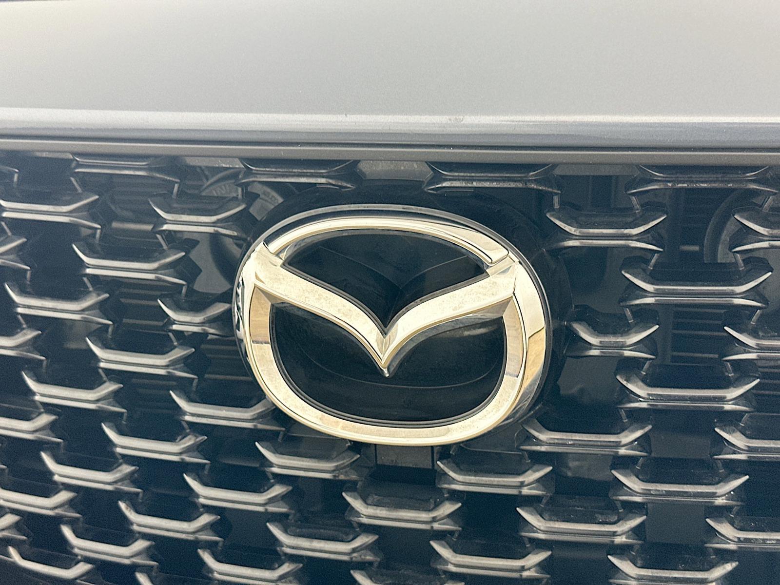 2023 Mazda CX-50 Vehicle Photo in Langhorne, PA 19047
