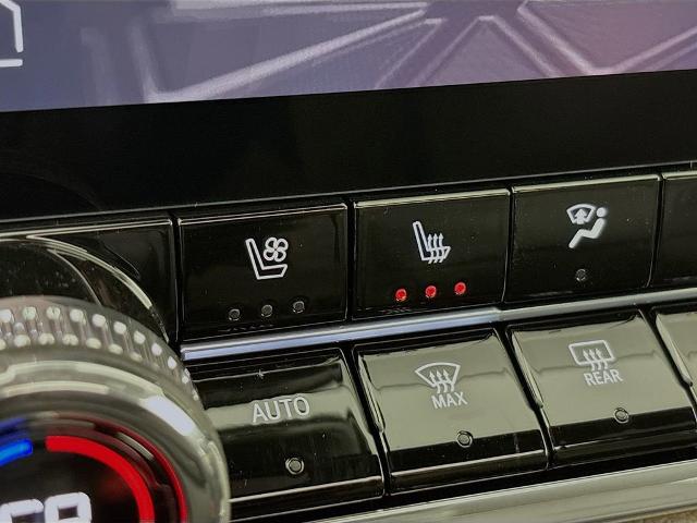 2026 GMC Canyon Vehicle Photo in PUYALLUP, WA 98371-4149