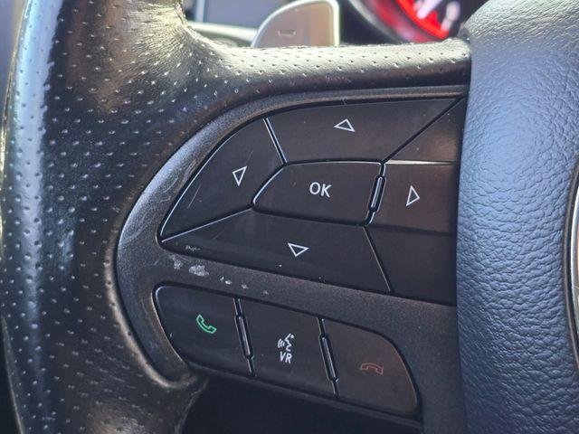 2019 Dodge Durango Vehicle Photo in Pleasant Hills, PA 15236