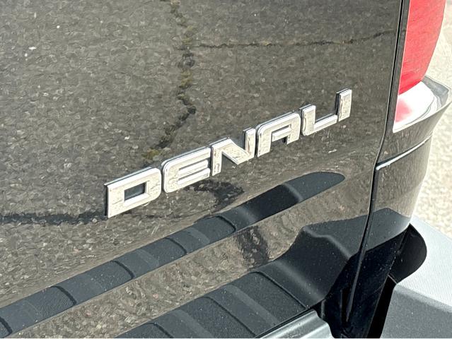 2017 GMC Canyon Vehicle Photo in BEAUFORT, SC 29906-4218