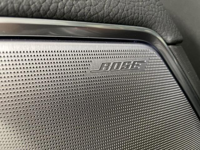 2025 GMC Sierra 2500 HD Vehicle Photo in GILBERT, AZ 85297-0402