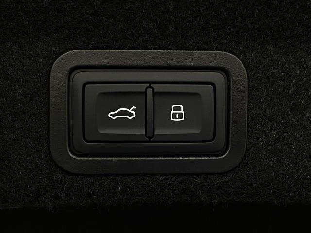 2025 Audi A6 Sedan Vehicle Photo in Appleton, WI 54913