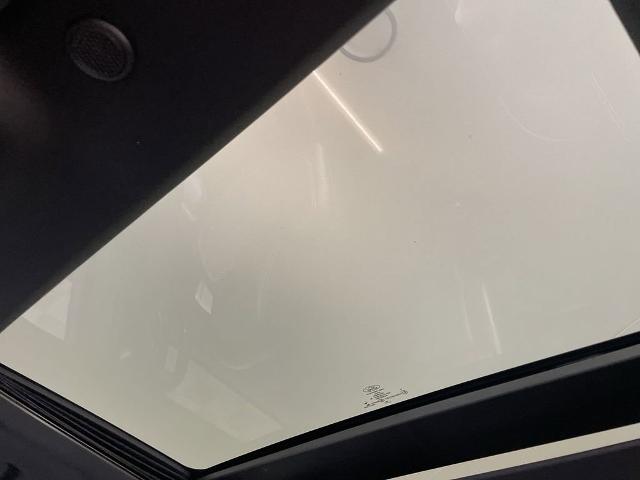 2021 Ford Explorer Vehicle Photo in GILBERT, AZ 85297-0402