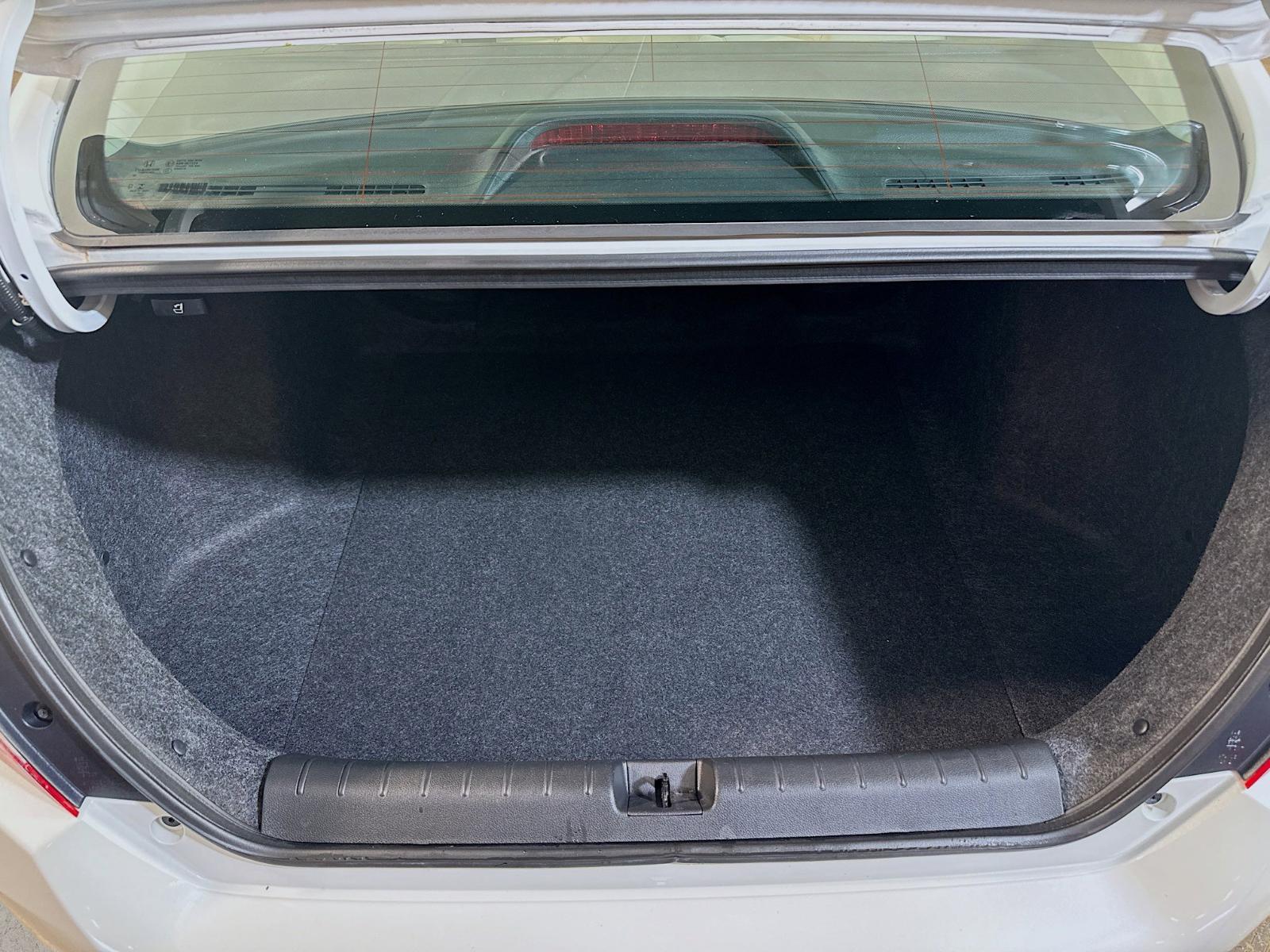 2020 Honda Civic Sedan Vehicle Photo in Langhorne, PA 19047