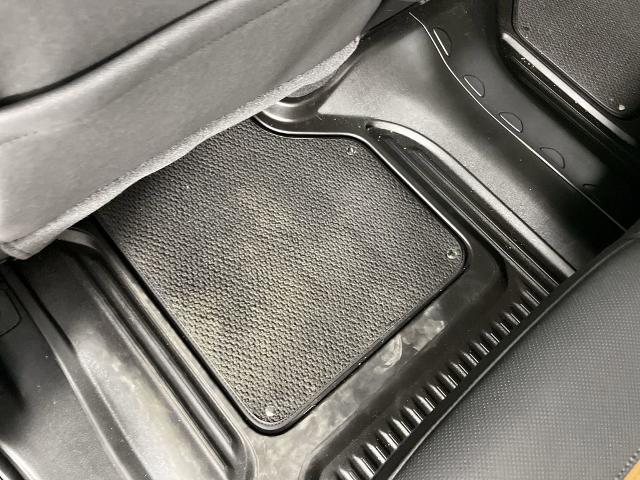 2025 GMC Sierra 1500 Vehicle Photo in GILBERT, AZ 85297-0402