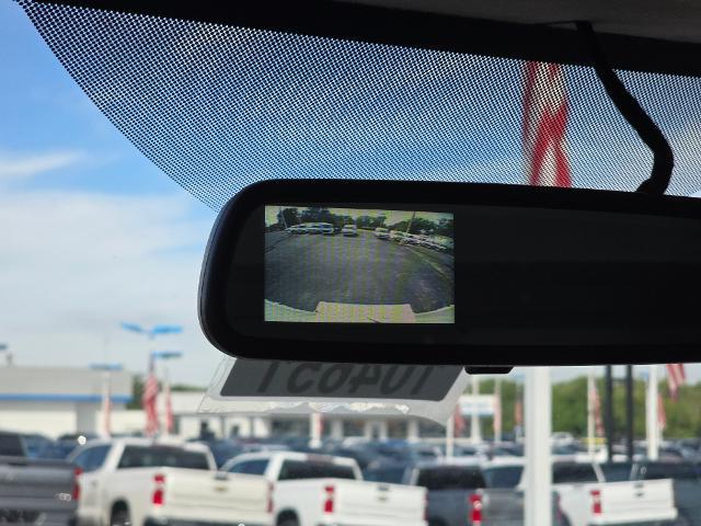 2025 Chevrolet Express Commercial Cutaway Vehicle Photo in INDEPENDENCE, MO 64055-1314