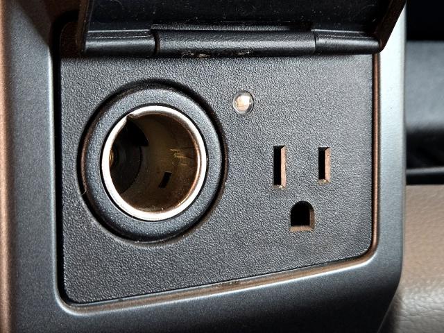 2020 Ford F-150 Vehicle Photo in Weatherford, TX 76087