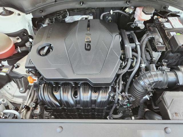 2022 Kia Sorento Vehicle Photo in DENTON, TX 76210-9321
