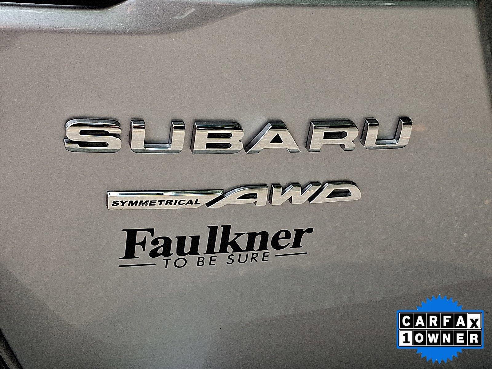 2022 Subaru Outback Vehicle Photo in Harrisburg, PA 17111