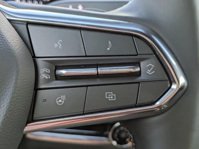 2026 Chevrolet Equinox Vehicle Photo in BEAUFORT, SC 29906-4218