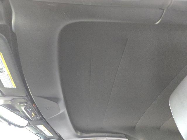2024 Chevrolet Camaro Vehicle Photo in Decatur, TX 76234