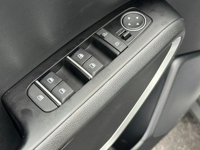2025 Kia Soul Vehicle Photo in COLUMBIA, MO 65203-3903