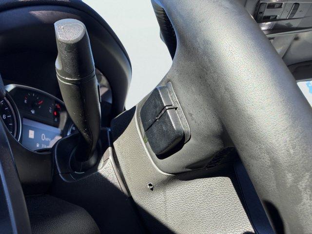 2024 GMC Terrain Vehicle Photo in LEOMINSTER, MA 01453-2952