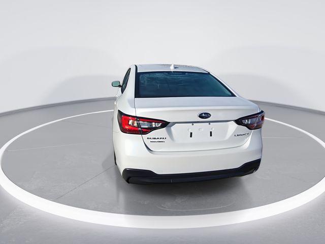 2023 Subaru Legacy Vehicle Photo in Pleasant Hills, PA 15236