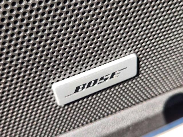 2022 Chevrolet Equinox Vehicle Photo in DENTON, TX 76210-9321