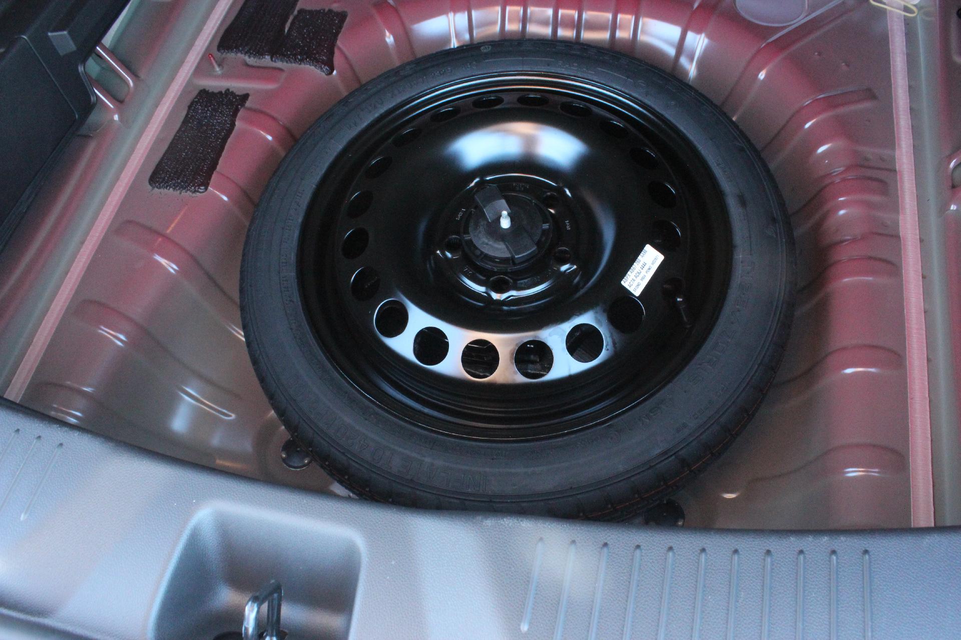 2026 Buick Envista Vehicle Photo in AURORA, CO 80012-4011