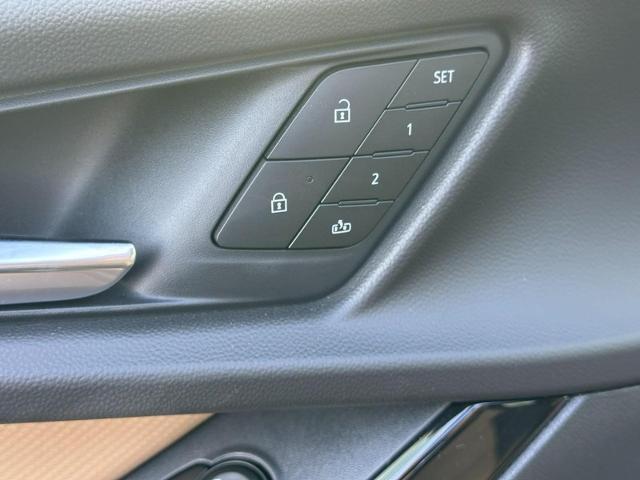 2026 Chevrolet Equinox Vehicle Photo in COLUMBIA, MO 65203-3903